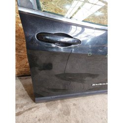 Porte Avant Droit Jeep Cherokee 4